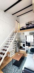 Tanjong Katong Road (D15), Shop House #637401901